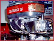 1933 Johnson SR-65